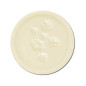 náhled Esprit Provence Přírodní tuhé mýdlo - KVĚT BAVLNÍKU, 100g