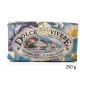 náhled Nesti Dante Dolce Vivere - Lago di Como, tuhé mýdlo 250 g