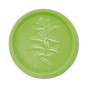 náhled Esprit Provence Přírodní tuhé mýdlo 100g - Verbena
