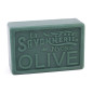 náhled La Savonnerie Tuhé mýdlo 100 g - OLIVE