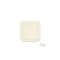 náhled Esprit Provence Tuhé mýdlo 25g - Jasmín