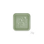 náhled Esprit Provence Tuhé mýdlo 25g - Oliva