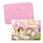 náhled Esprit Provence Třešňový květ, tuhé mýdlo 140g Provence