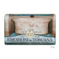 náhled Nesti Dante Emozioni in Toscana - Thermal Water, tuhé mýdlo 250g