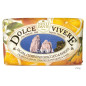 náhled Nesti Dante Dolce Vivere - Capri, tuhé mýdlo 250g