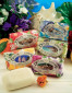 náhled Nesti Dante Dolce Vivere - Capri, tuhé mýdlo 250g