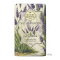 náhled Nesti Dante Dei Colli Fiorentini - Lavanda, tuhé mýdlo 250g