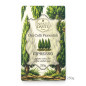 náhled Nesti Dante Dei Colli Fiorentini - Cipresso, tuhé mýdlo 250g