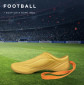 náhled Baylis&Harding FOOTBALL, tuhé mýdlo v dárkovém boxu