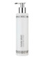 náhled Vivian Gray CRYSTALS WHITE, tělové mléko, 250 ml
