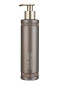 náhled Vivian Gray CRYSTALS BROWN, tělové mléko 250 ml
