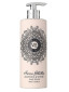 náhled Vivian Gray AROMA SELECTION Grapefruit & Vetiver, tělové mléko 500 ml