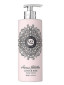 náhled Vivian Gray AROMA SELECTION Lotus & Rose, tělové mléko 500 ml