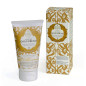náhled Nesti Dante Luxury GOLD CREAM, luxusní tělový krém 150 ml