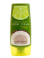 náhled Tropical Fruits – Kokos & Limetka Tělový krém, 200 ml