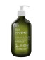 náhled Baylis&Harding Tělové mléko Goodnes - Lime, Mint & Eucalyptus, 500ml