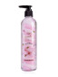 náhled Accentra Tělové mléko s dávkovačem 300ml - Cherry Blossom