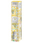 náhled Sweet Home Difuzér 100ml - Mediterranea Elicriso Italico