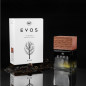 náhled EVOS PARFUMÉ 50ml - BOSS, parfém do auta