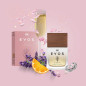 náhled EVOS GRACE PARFUMÉ 50ml - MADAM, parfém do auta
