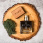 náhled EVOS PARFUMÉ 50ml - SAMURAI, parfém do auta