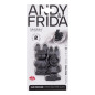 náhled Mr&Mrs - ANDY & FRIDA- SPICY VIBES