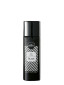náhled AROMA CAR Osvěžovač do auta 50ml - sprej BLACK