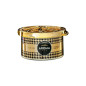náhled AROMA CAR PRESTIGE ORGANIC 40 g GOLD