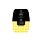 náhled AROMA CAR PRESTIGE CARD GOLD