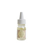 náhled Mathilde M. - NÉROLI PARADIS, olejíček do aromalampy 10ml