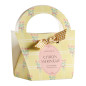 náhled Mathilde M. - CITRON MERINGUÉ, dárkový box 2x vonný jíl