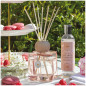 náhled Mathilde M. - MACARON FRAMBOISE, vonný difuzér 180ml