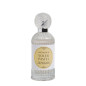 náhled Mathilde M. - SOLEIL PASTEL, textilní sprej 75ml