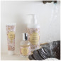 náhled Mathilde M. - SOLEIL PASTEL, parfémovaný krém na ruce 30ml