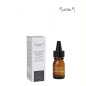 náhled Mathilde M. - SOLEIL PASTEL, olejíček do aromalampy 10ml