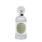 náhled Mathilde M. - DÉLICATE VERVEINE, textilní sprej 75ml