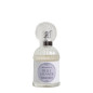 náhled Mathilde M. - BELLE LAVANDE, bytový sprej 30ml