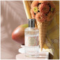 náhled Mathilde M. - MANGUE SORBET, bytový sprej 75ml