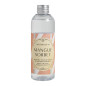 náhled Mathilde M. - MANGUE SORBET, náhradní náplň difuzéru 200ml