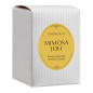 náhled Mathilde M. - MIMOSA JOLI, vonná svíčka 145g, 45h hoření