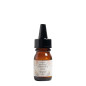 náhled Mathilde M. - MIMOSA JOLI, olejíček do aromalampy 10ml, pruh