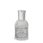 náhled Mathilde M. - FLEUR DE COTON, EDT , toaletní voda 30 ml