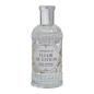 náhled Mathilde M. - FLEUR DE COTON EDT, toaletní voda 100ml
