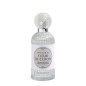 náhled Mathilde M. - FLEUR DE COTON, bytový sprej 100ml