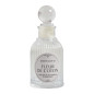 náhled Mathilde M. - FLEUR DE COTON, difuzér 90ml NEW