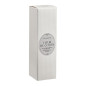 náhled Mathilde M. - FLEUR DE COTON, difuzér 90ml NEW