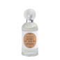 náhled Mathilde M. - SECRET DE SANTAL, textilní sprej 75 ml NEW