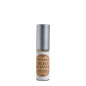 náhled Mathilde M. - SECRET DE SANTAL, koncentrát na vonný jíl 4 ml NEW