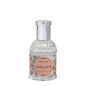 náhled Mathilde M. - MARQUISE, EDT, toaletní voda 30ml