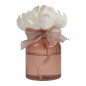 náhled Mathilde M. - MARQUISE, difuzér Solifleur Flora 200 ml